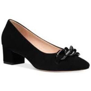 Kate Spade New York Kacey Pump 7.5 B